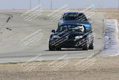 media/Feb-04-2023-Turn8 Trackdays (Sat) [[beeaee2017]]/Intermediate 1/Session 3 (Outside Grapevine)/